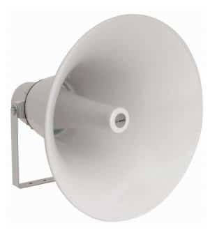BOSCH LBC 3484/00 Horn Loudspeaker