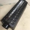 Link SB24AB Stagebox