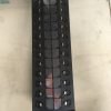 Link SB24AB Stagebox