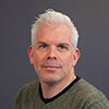 Martijn Levering