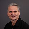 Peter Schmitz