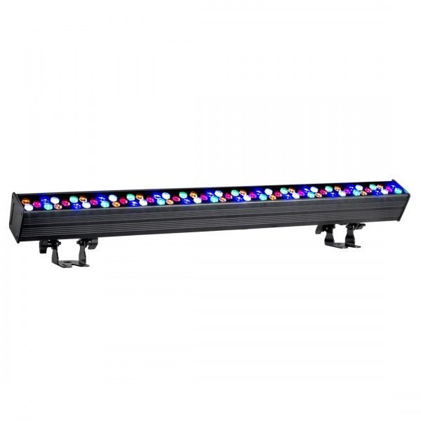 Elation Design LED Strip RGBAW