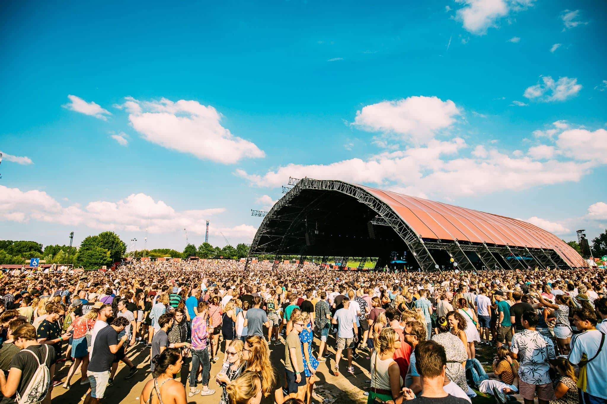 lowlands6