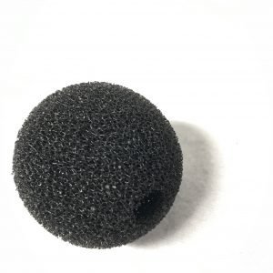 MicW Windscreen WS052