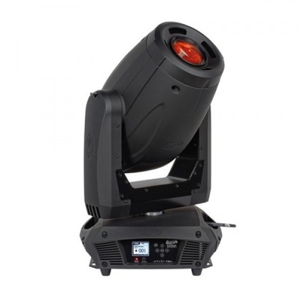 Elation Platinum Spot LED Pro II