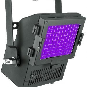 Altman UV705 Blacklight flood 400W