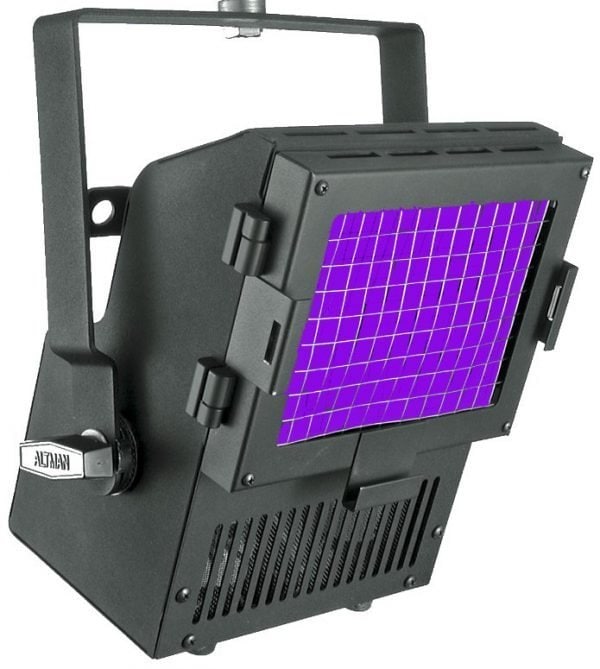 Altman UV705 Blacklight flood 400W