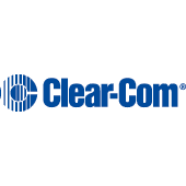 Clear-com