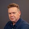 Dieter van Denzel