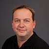 Martin van Kouwen