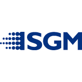 SGM