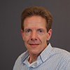 Wijnand Perreijn