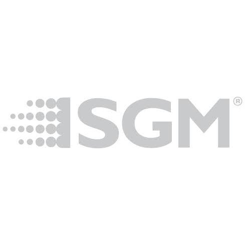 sgmlogo1