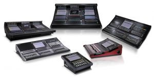 sd11 offline editor v987 sd11 offline editor v987