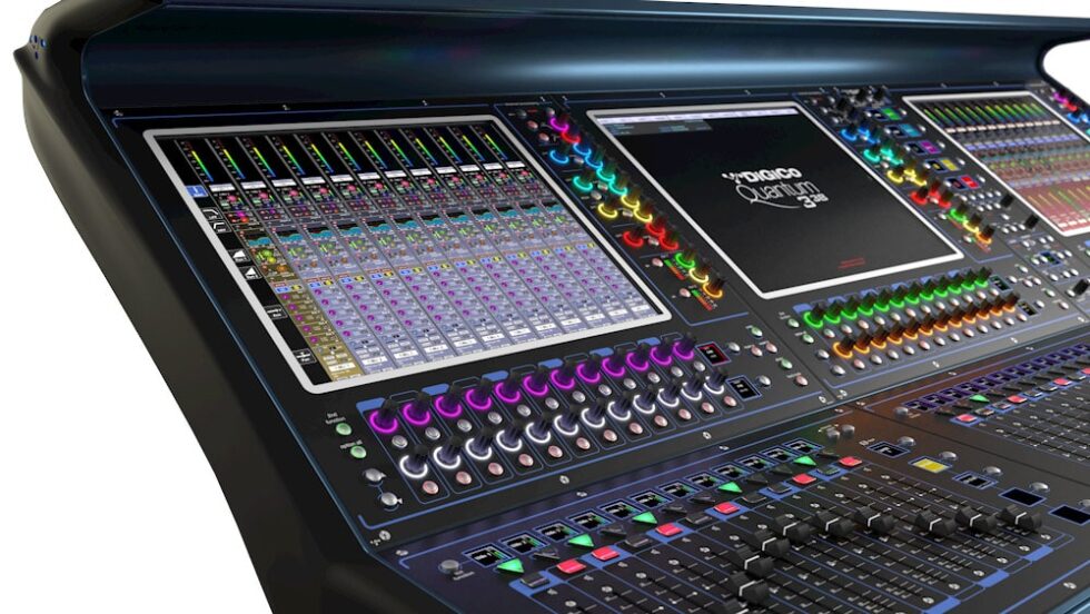 sd11 offline editor v987 sd11 offline editor v987