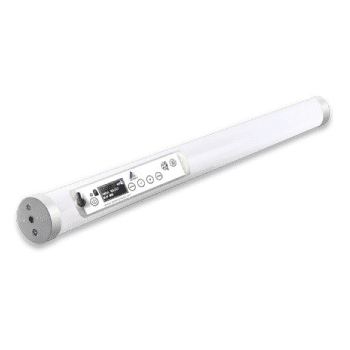 ampco-flashlight-astera-helios-tube