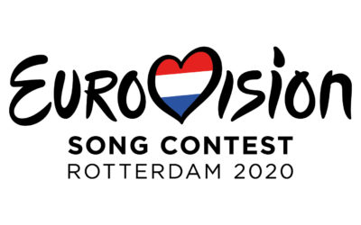 Eurovisie Songfestival gaat niet door