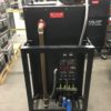 City Theatrical SS6000 Dry ice low fog machine - Image 4