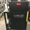 City Theatrical SS6000 Dry ice low fog machine - Image 3