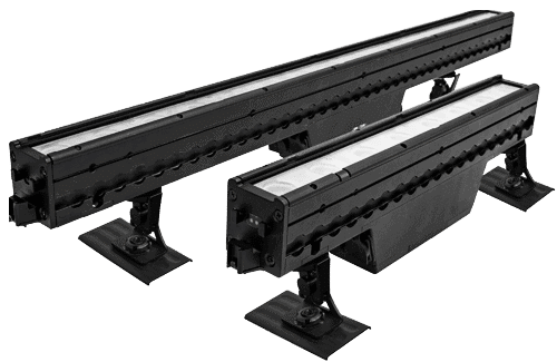 AX2-PixelBar-50-100