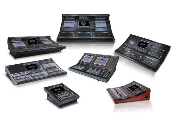 SDRange-560x375