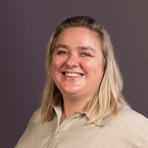 Claudine Vlemmings