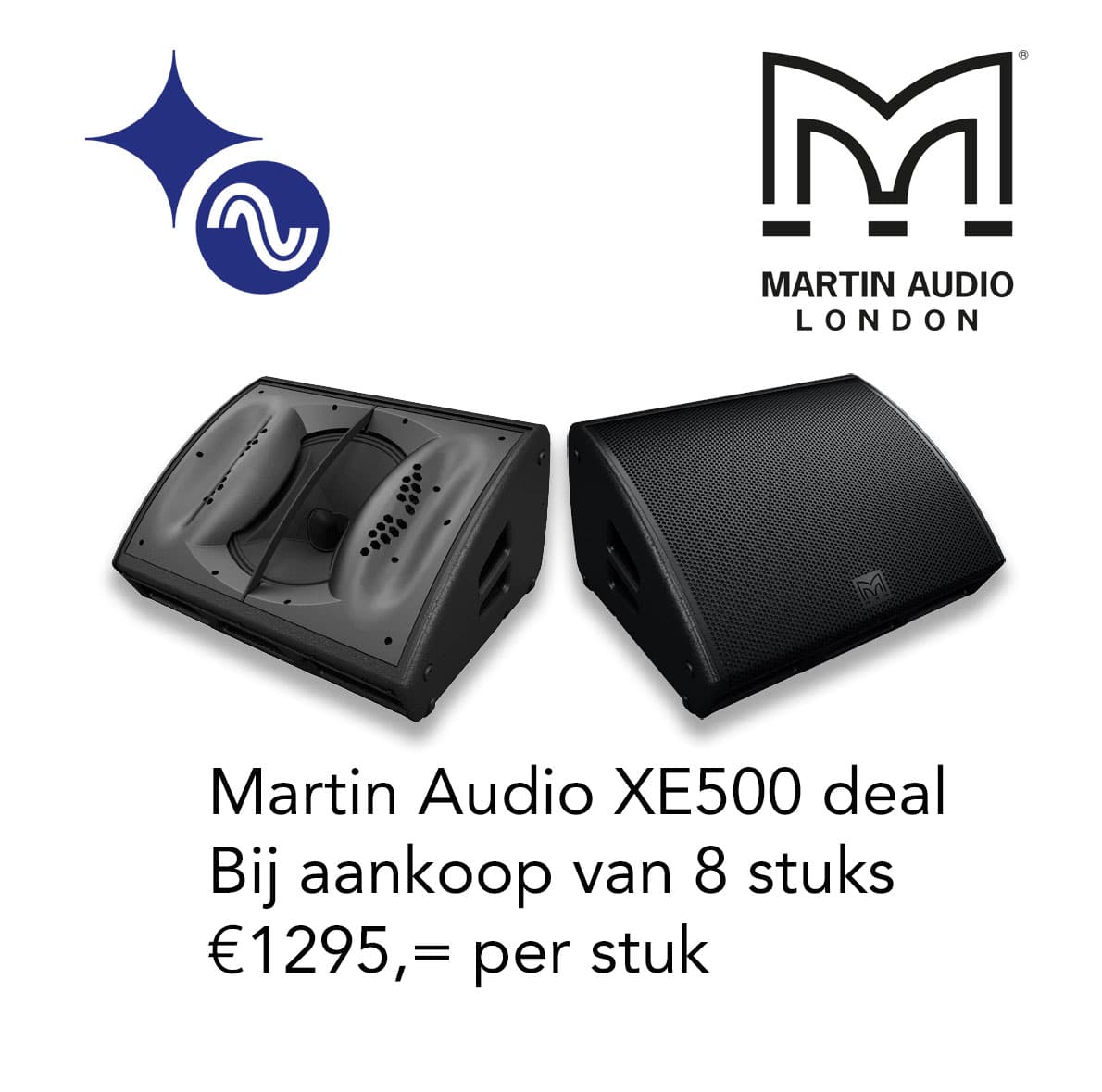 MA-XE500deal