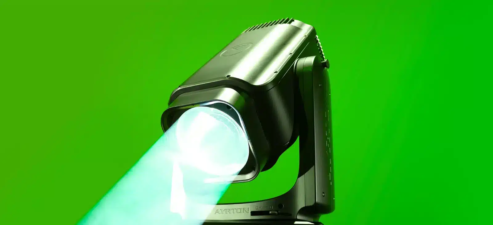 Product-slider-Cobra-04-1600x730