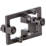 ConnectorPlate