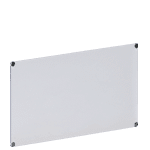 DiffusorSheet-100