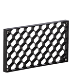 Eggcrate-60