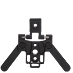 FlexBase