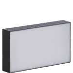 SoftFrame-100