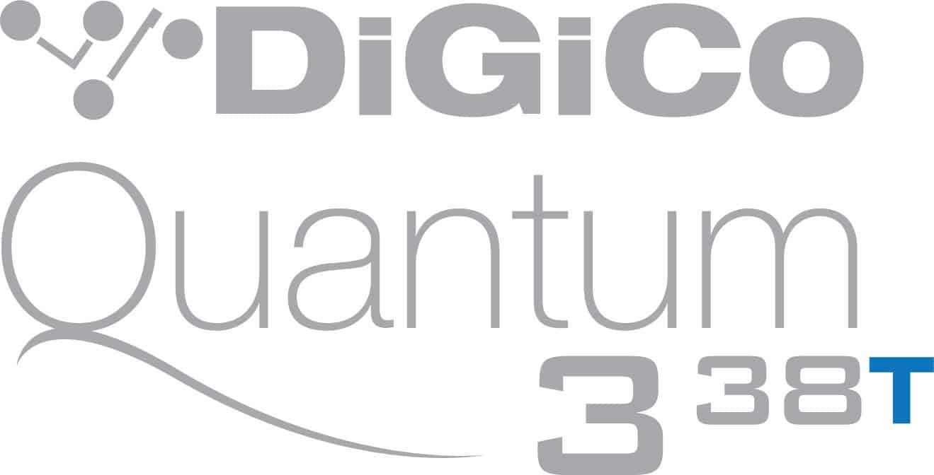 338Tlogo