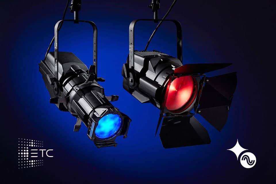 ETC-coloursource-V-ampco-flashlight