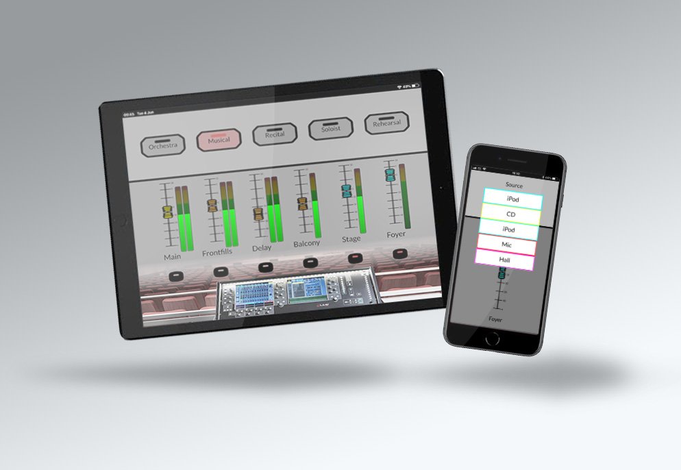 CC-multi-UI-2