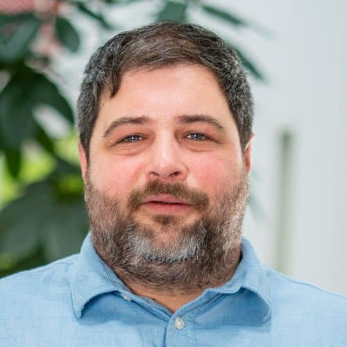 Bas Feuler