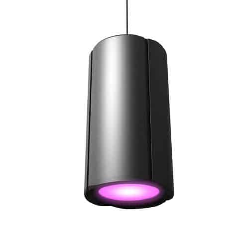 CLH2FC_1