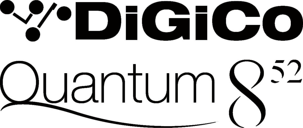 q852logo