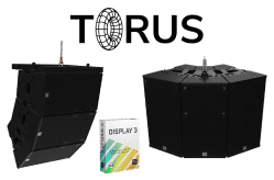 Torus