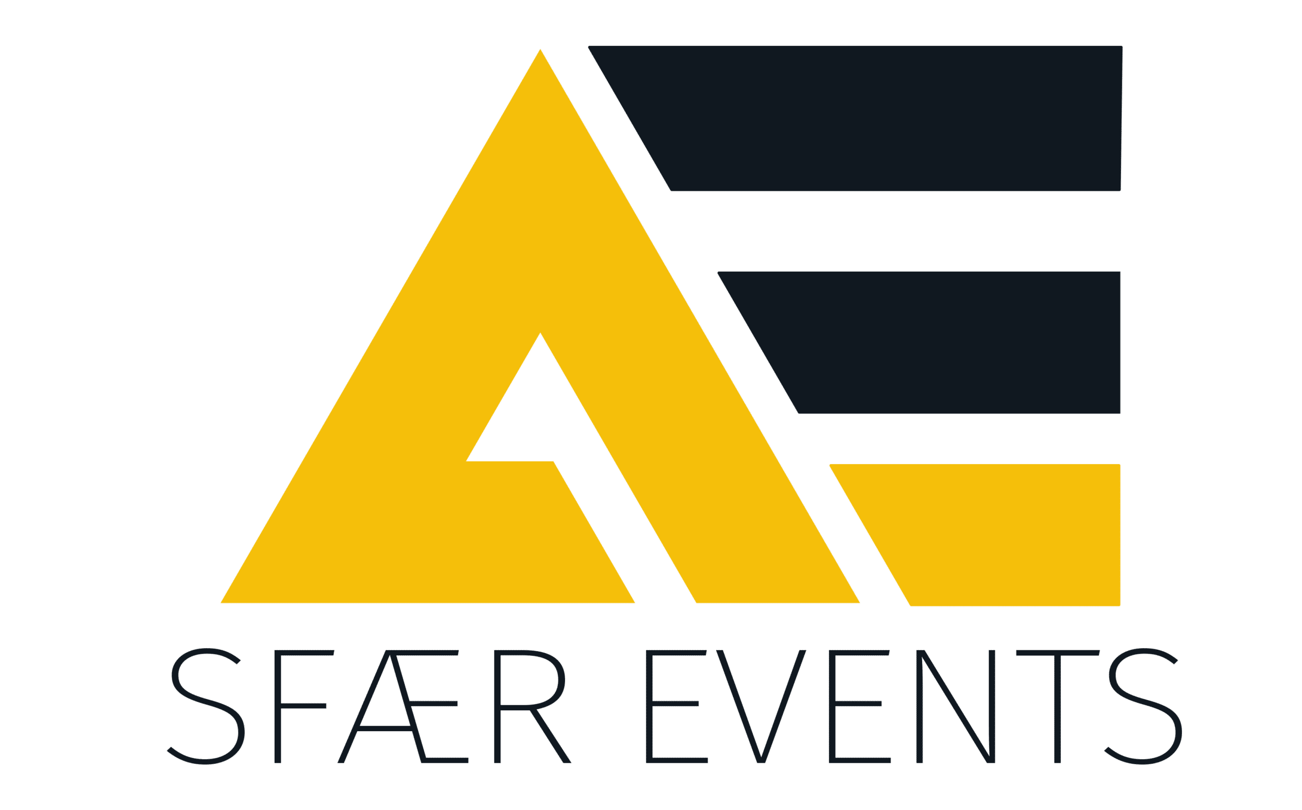LOGO_AE(witteachtergrond)-1