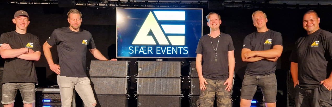 sfaercrew