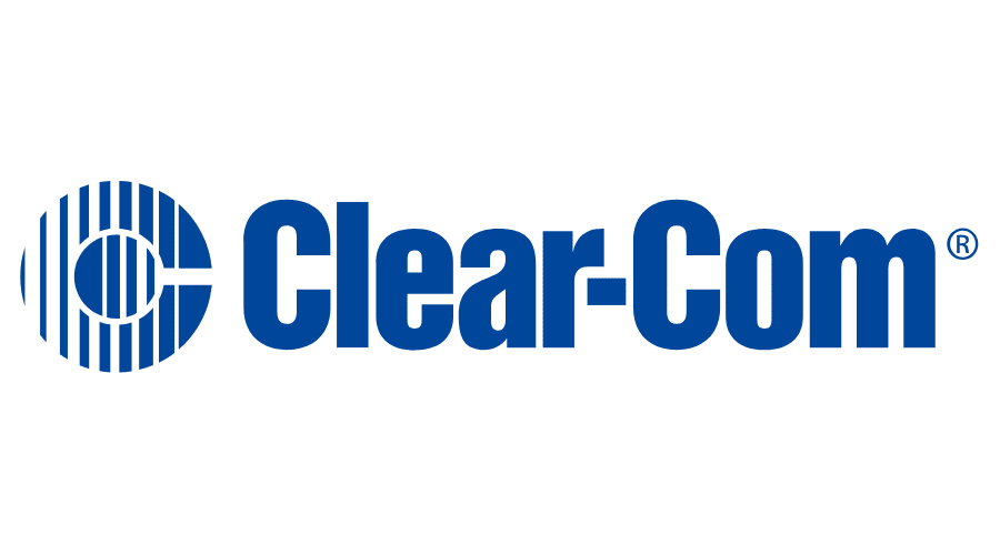 Clear-com