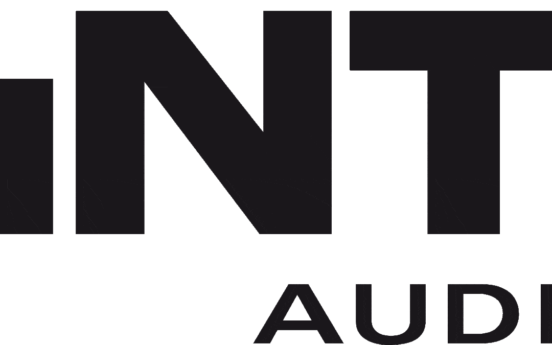 NTI