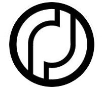 pdtegel