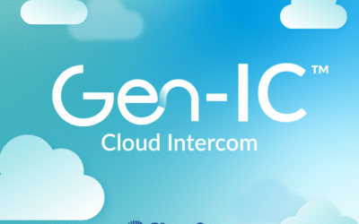 Clear-Com introduceert: ‘Gen-IC’