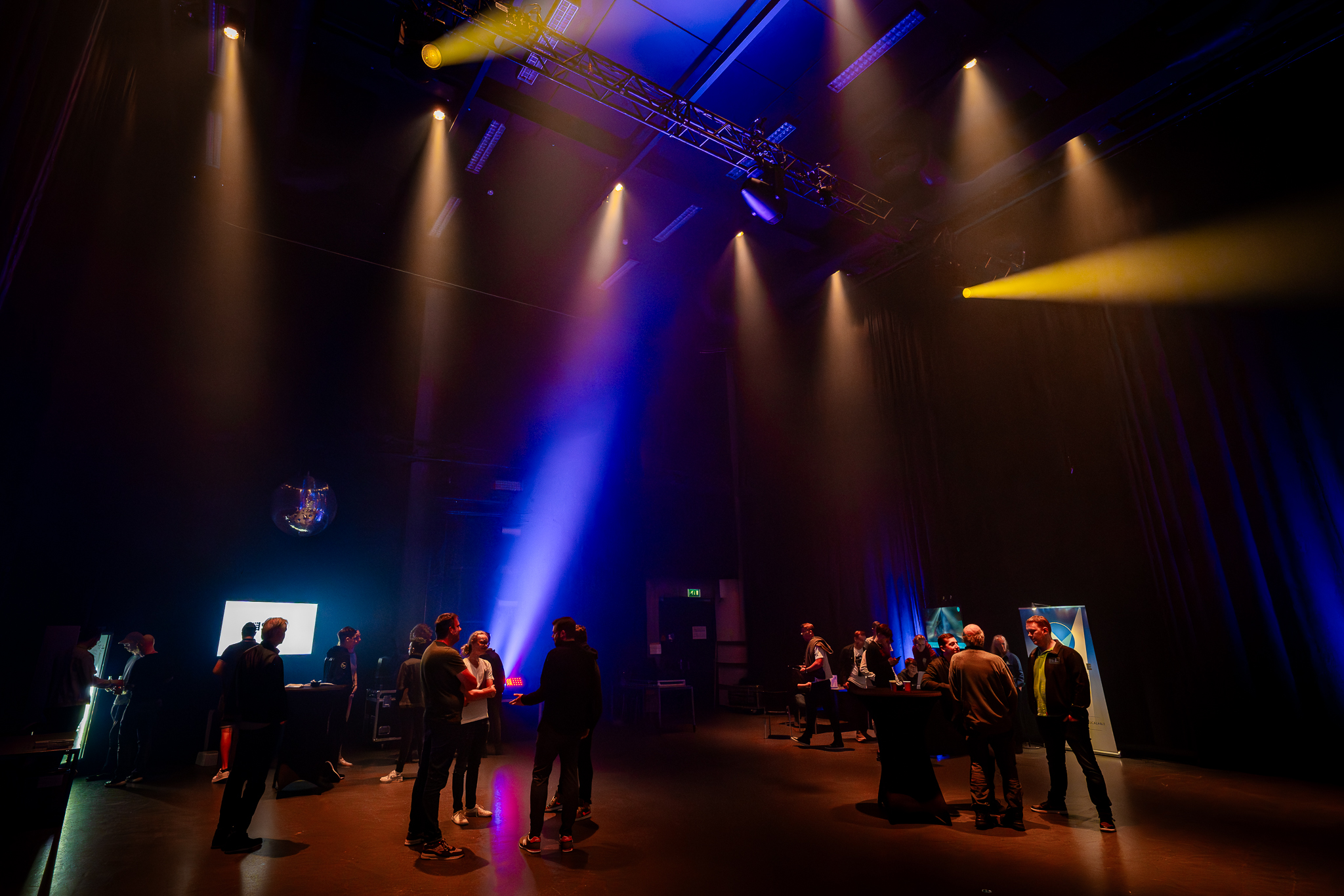 2023 Ampco - Full Demodagen- timvanetten.com (WEB)-034