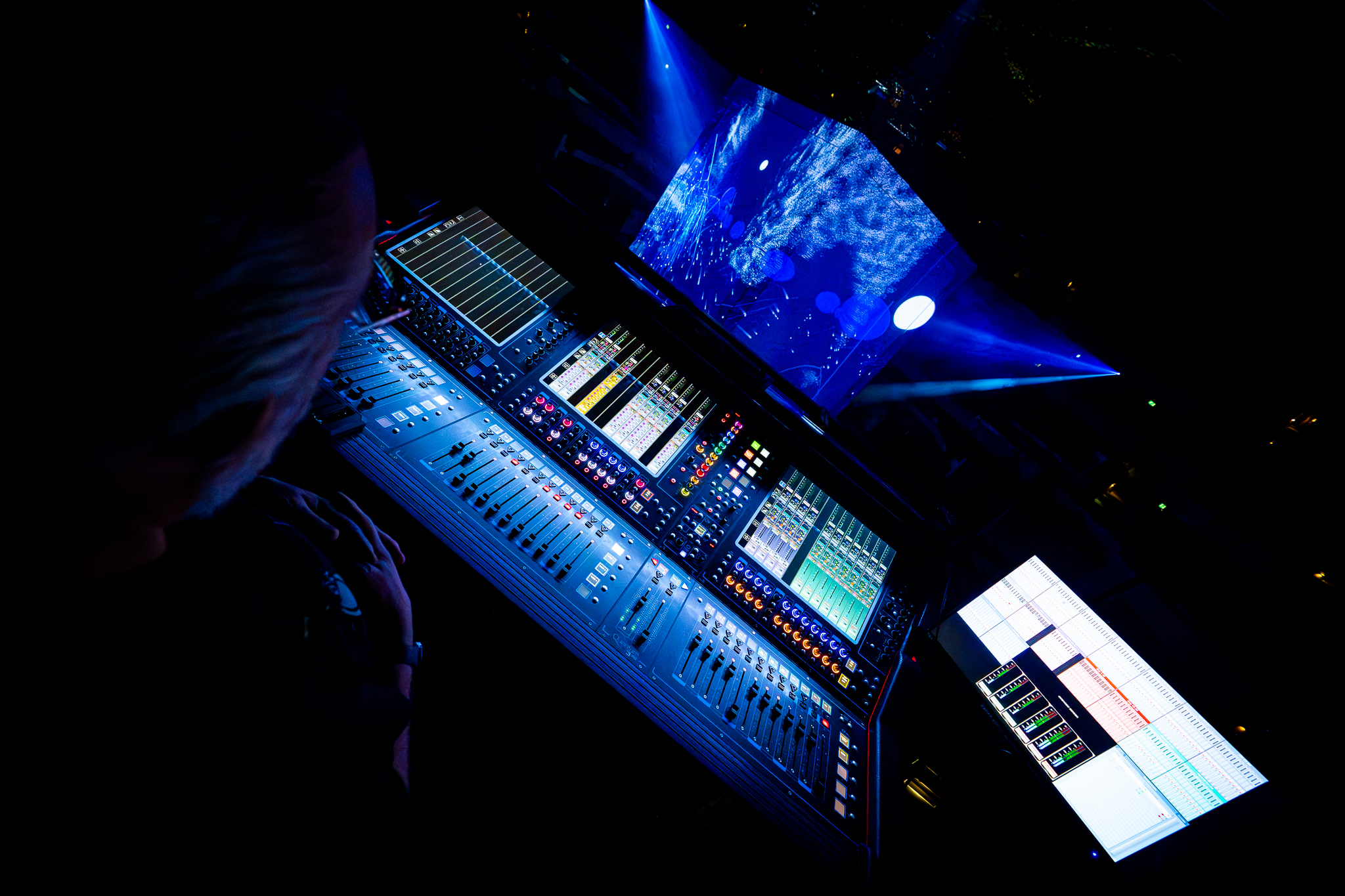 2023-11 Tivoli - Digico - timvanetten.com (WEB)-09