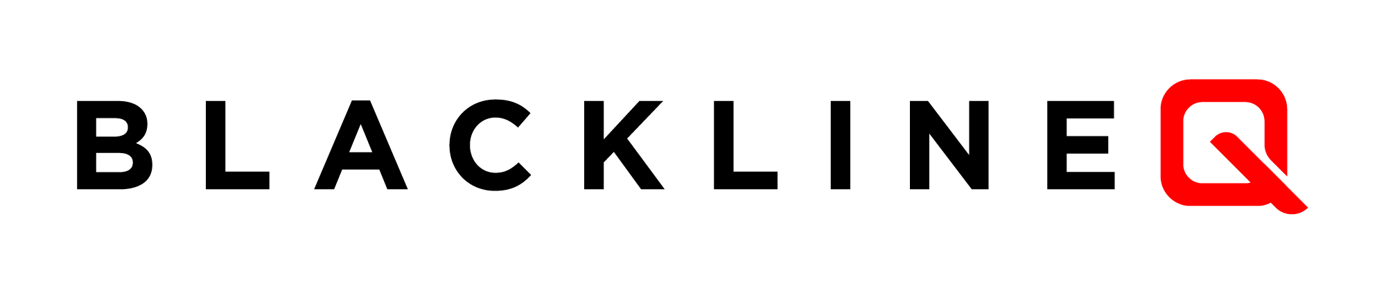 BLACKLINEQ_Logotype_BlackRed