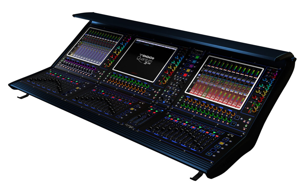 DiGiCo_Quantum338-1200x750